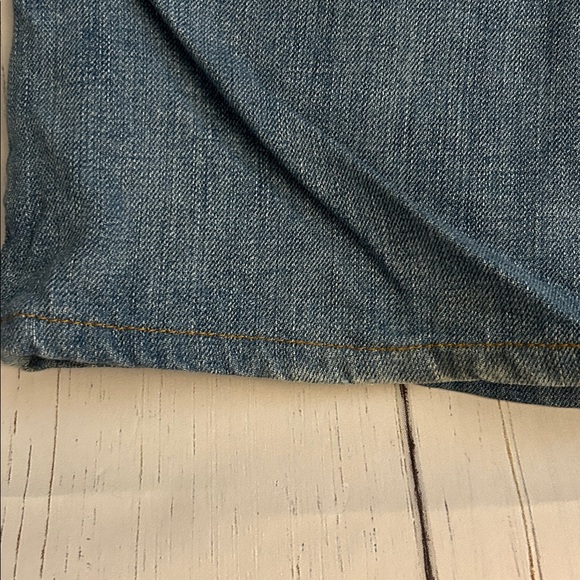 Men’s Joe’s Rocker Jeans - Picture 3 of 10